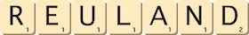 reuland