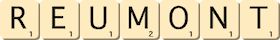 reumont
