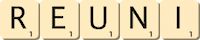 reuni reuni