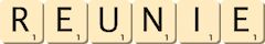 reunie reunie