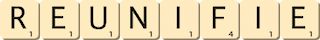 reunifie