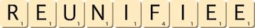 reunifiee