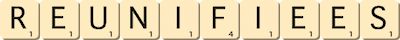 reunifiees