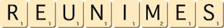 reunimes reunimes