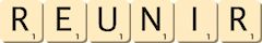 reunir