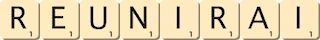 reunirai