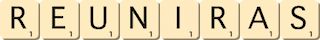 reuniras reuniras