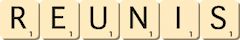 reunis reunis