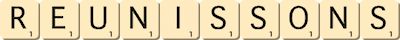 reunissons