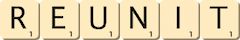 reunit