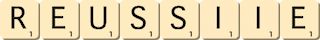 reussi--ie