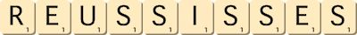 reussisses