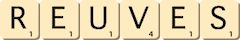 reuves reuves