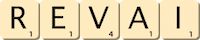 revai