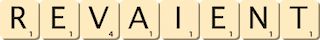 revaient