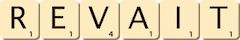 revait revait