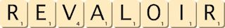 revaloir revaloir