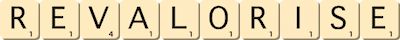revalorise