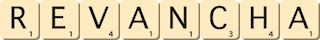 revancha revancha