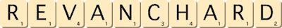 revanchard revanchard