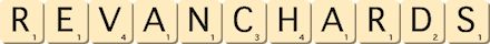 revanchards revanchards