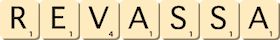 revassa revassa