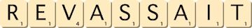 revassait revassait