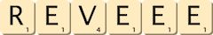 reve--ee