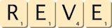 reve