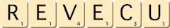 revecu revecu