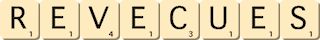 revecues