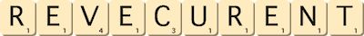 revecurent revecurent