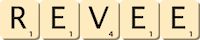 revee revee
