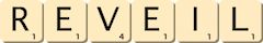 reveil