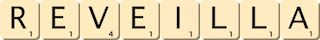 reveilla