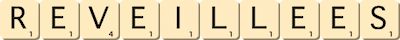 reveillees reveillees