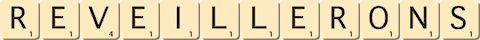 reveillerons
