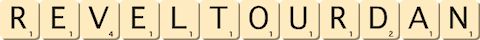 revel-tourdan