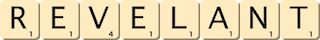 revelant
