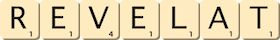 revelat revelat