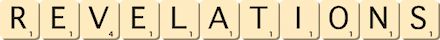 revelations
