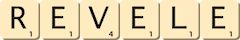 revele revele