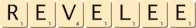 revelee revelee