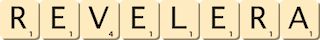 revelera revelera