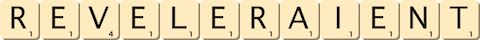 reveleraient reveleraient