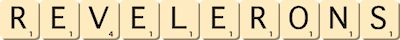revelerons revelerons