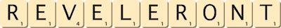reveleront reveleront