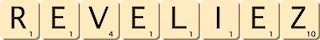 reveliez reveliez