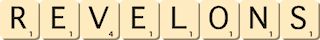 revelons revelons
