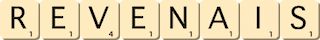 revenais